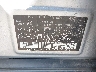 4S4BRBCC5E3****** Used 2014 Subaru Outback in Rochester