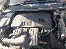 1G4PP5SK6G4****** Repairable 2016 Buick Verano in Minneapolis South