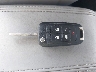 1G4PP5SK6G4****** Salvage 2016 Buick Verano in Minnesota State