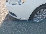 1G4PP5SK6G4****** Wrecked 2016 Buick Verano in Minnesota State