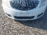 1G4PP5SK6G4****** Used 2016 Buick Verano in Minnesota State