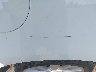 1G4PP5SK6G4****** Repairable 2016 Buick Verano in Minnesota State
