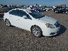 1G4PP5SK6G4****** Salvage and Wrecked 2016 Buick Verano in Minneapolis South