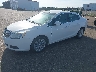 1G4PP5SK6G4****** Used and Repairable 2016 Buick Verano in Minneapolis South
