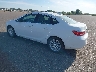 1G4PP5SK6G4****** Salvage and Repairable 2016 Buick Verano in Minneapolis South