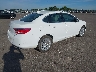 1G4PP5SK6G4****** Salvage and Wrecked 2016 Buick Verano in Minnesota State