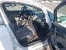 1G4PP5SK6G4****** Used and Repairable 2016 Buick Verano in Minnesota State