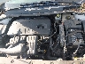 1G4PP5SK6G4****** Salvage and Repairable 2016 Buick Verano in Minnesota State