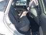 1G4PP5SK6G4****** Wrecked 2016 Buick Verano in Minneapolis South