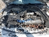 JH4DC4465XS****** Reparables 1999 Acura Integra en Appleton