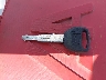 JH4DC4465XS****** Salvamento 1999 Acura Integra en Estado de Wisconsin