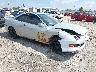 JH4DC4465XS****** Salvamento y Destrozados 1999 Acura Integra en Appleton