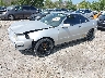 JH4DC4465XS****** Usados y Reparables 1999 Acura Integra en Appleton