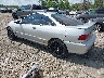 JH4DC4465XS****** Salvamento y Reparables 1999 Acura Integra en Appleton