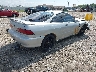JH4DC4465XS****** Salvamento y Destrozados 1999 Acura Integra en Estado de Wisconsin