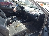 JH4DC4465XS****** Usados y Reparables 1999 Acura Integra en Estado de Wisconsin
