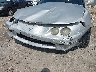 JH4DC4465XS****** Salvamento y Reparables 1999 Acura Integra en Estado de Wisconsin