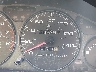 JH4DC4465XS****** Salvamento 1999 Acura Integra en Appleton