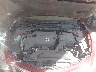 1N4AL3AP9FN****** Repairable 2015 Nissan Altima in Phoenix
