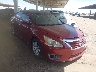 1N4AL3AP9FN****** Salvage and Wrecked 2015 Nissan Altima in Phoenix
