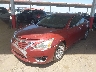 1N4AL3AP9FN****** Used and Repairable 2015 Nissan Altima in Phoenix