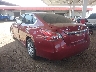 1N4AL3AP9FN****** Salvage and Repairable 2015 Nissan Altima in Phoenix
