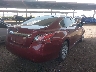 1N4AL3AP9FN****** Salvage and Wrecked 2015 Nissan Altima in Arizona State
