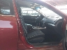 1N4AL3AP9FN****** Used and Repairable 2015 Nissan Altima in Arizona State