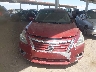 1N4AL3AP9FN****** Salvage and Repairable 2015 Nissan Altima in Arizona State