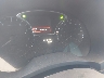 1N4AL3AP9FN****** Salvage 2015 Nissan Altima in Phoenix
