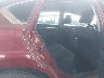 1N4AL3AP9FN****** Wrecked 2015 Nissan Altima in Phoenix