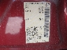 1N4AL3AP9FN****** Used 2015 Nissan Altima in Phoenix