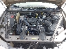 2G4WB52K831****** Repairable 2003 Buick Regal in Appleton