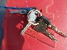 2G4WB52K831****** Salvage 2003 Buick Regal in Wisconsin State