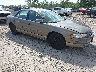 2G4WB52K831****** Salvage and Wrecked 2003 Buick Regal in Appleton