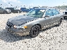 2G4WB52K831****** Used and Repairable 2003 Buick Regal in Appleton