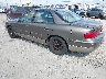 2G4WB52K831****** Salvage and Repairable 2003 Buick Regal in Appleton