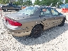 2G4WB52K831****** Salvage and Wrecked 2003 Buick Regal in Wisconsin State