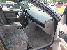 2G4WB52K831****** Used and Repairable 2003 Buick Regal in Wisconsin State