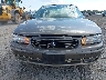 2G4WB52K831****** Salvage and Repairable 2003 Buick Regal in Wisconsin State