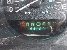 2G4WB52K831****** Salvage 2003 Buick Regal in Appleton