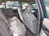 2G4WB52K831****** Wrecked 2003 Buick Regal in Appleton