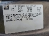 2G4WB52K831****** Used 2003 Buick Regal in Appleton