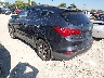 5XYZUDLB3FG****** Salvage and Repairable 2015 Hyundai Santa Fe in Chicago South