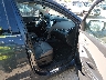 5XYZUDLB3FG****** Used and Repairable 2015 Hyundai Santa Fe in Illinois State