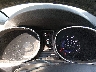 5XYZUDLB3FG****** Salvage 2015 Hyundai Santa Fe in Chicago South