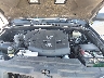 JTEZU14R660****** Repairable 2006 Toyota 4Runner in Los Angeles South