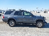 JTEZU14R660****** Used 2006 Toyota 4Runner in California State
