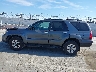 JTEZU14R660****** Repairable 2006 Toyota 4Runner in California State