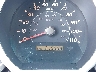 JTEZU14R660****** Salvage 2006 Toyota 4Runner
